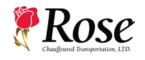 Rose Logo